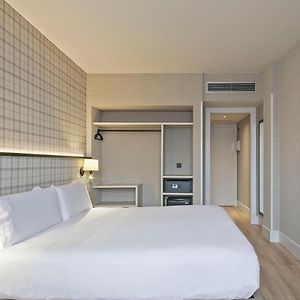 Habitación con Cama King